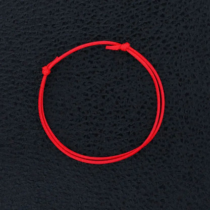 Pulseira Do Destino