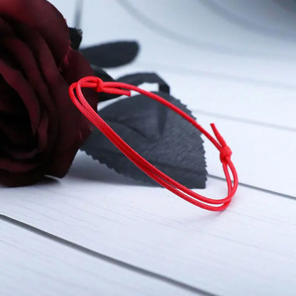 Pulseira Do Destino