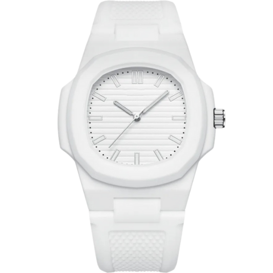 Reloj deportivo Milano Horizon