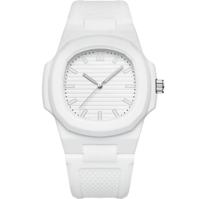 Reloj deportivo Milano Horizon