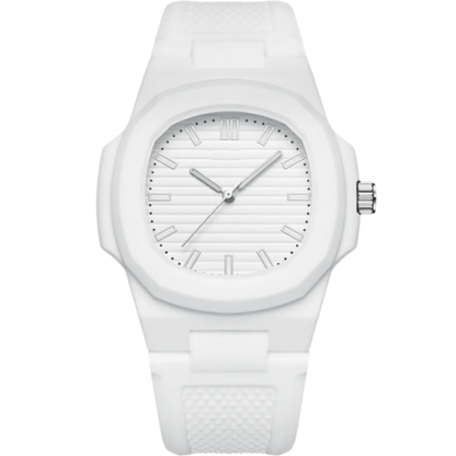 Reloj deportivo Milano Horizon