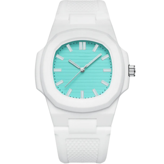 Reloj deportivo Milano Horizon