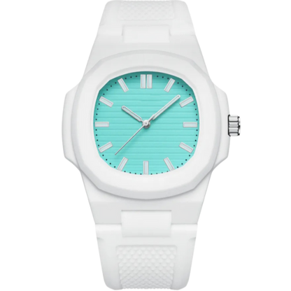 Reloj deportivo Milano Horizon