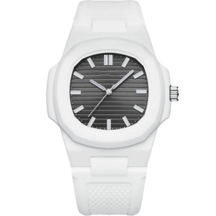 Reloj deportivo Milano Horizon