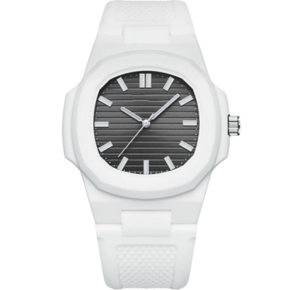Reloj deportivo Milano Horizon