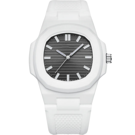 Reloj deportivo Milano Horizon