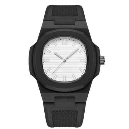 Reloj deportivo Milano Horizon
