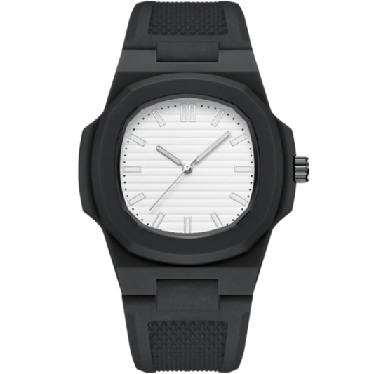 Reloj deportivo Milano Horizon