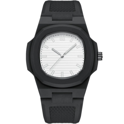 Reloj deportivo Milano Horizon