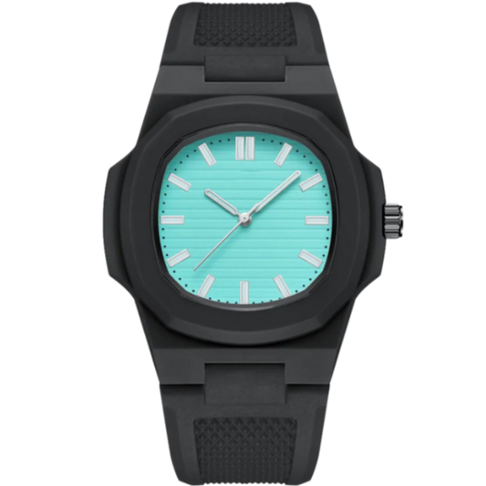 Reloj deportivo Milano Horizon