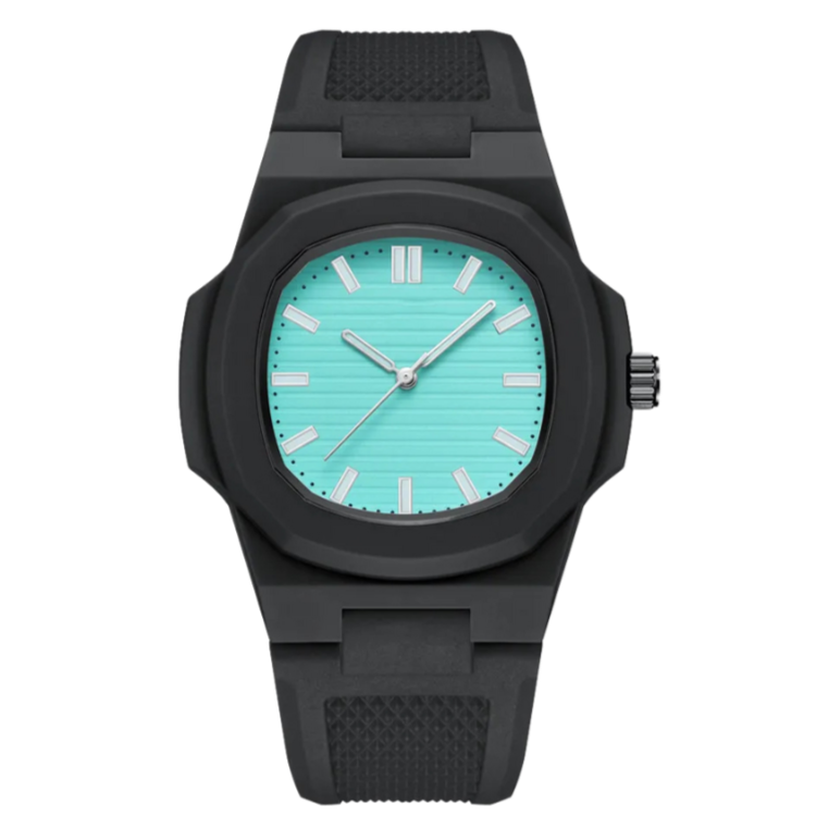 Reloj deportivo Milano Horizon