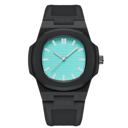 Reloj deportivo Milano Horizon