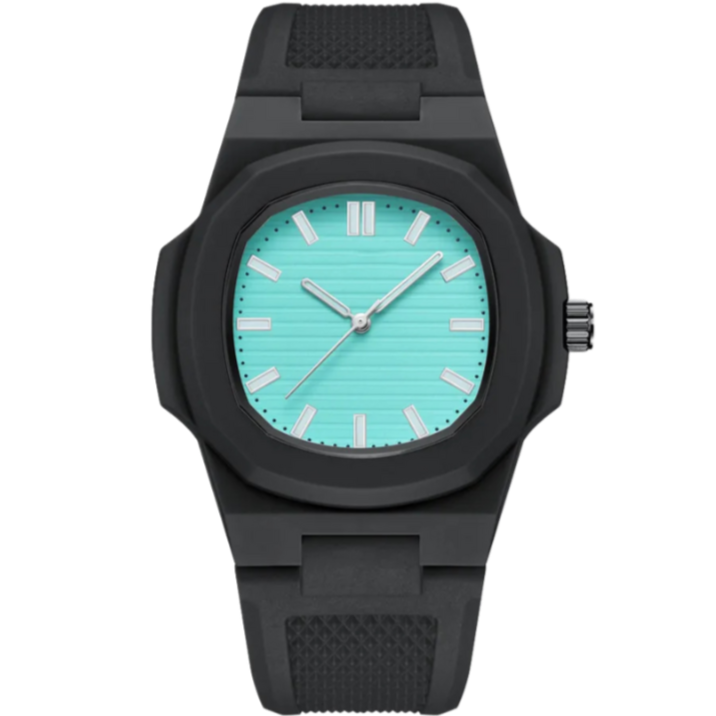Reloj deportivo Milano Horizon