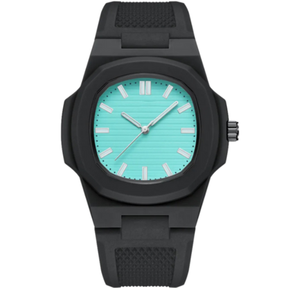 Reloj deportivo Milano Horizon