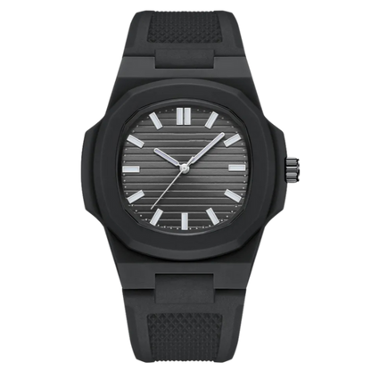 Reloj deportivo Milano Horizon