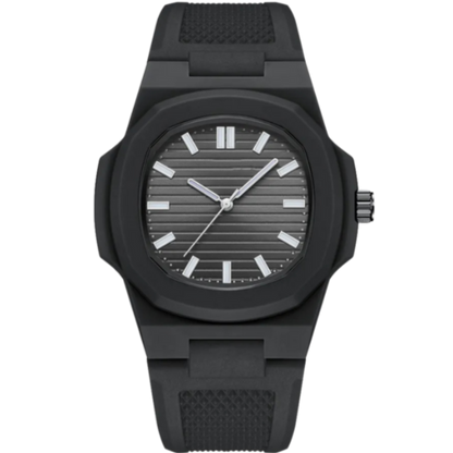 Reloj deportivo Milano Horizon