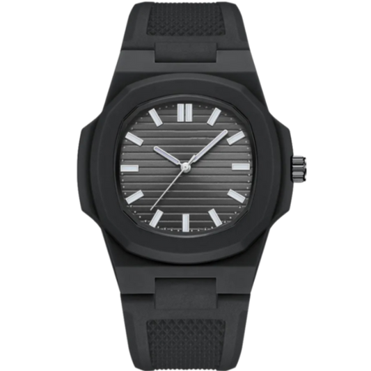 Reloj deportivo Milano Horizon