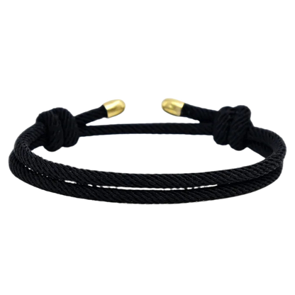 Pulsera Milano Gratitude