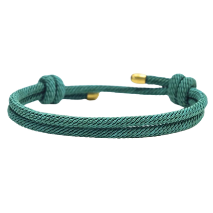 Pulsera Milano Gratitude