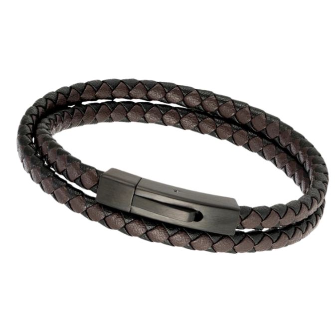 Pulseira Milano Protego