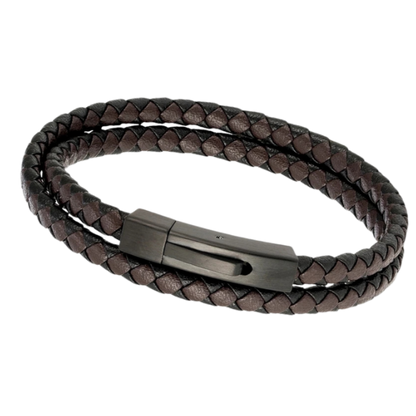 Pulseira Milano Protego
