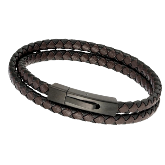Pulseira Milano Protego