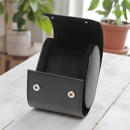 Joyero para relojes Case - 1 espacio