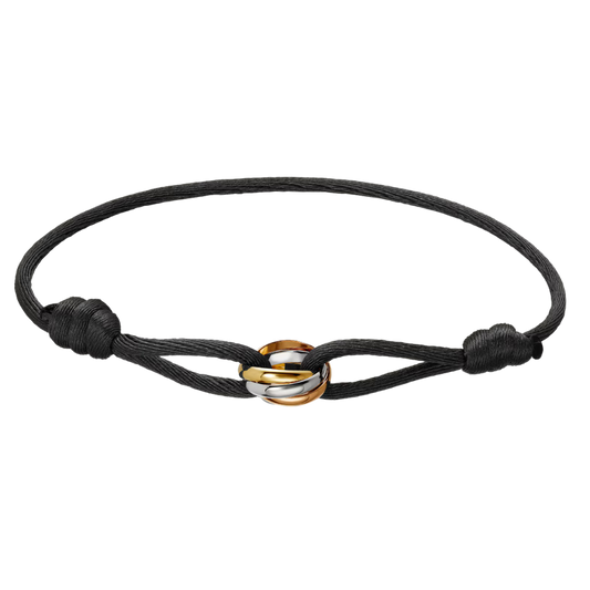 Pulsera Italia Locus