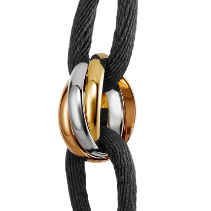 Pulsera Italia Locus