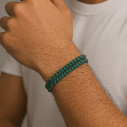 Pulsera Milano Gratitude
