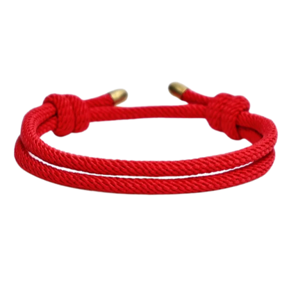 Pulsera Milano Gratitude