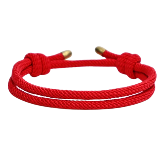 Pulsera Milano Gratitude