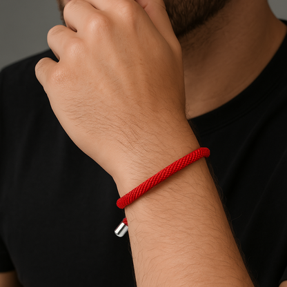 Pulseira Milano Kairos