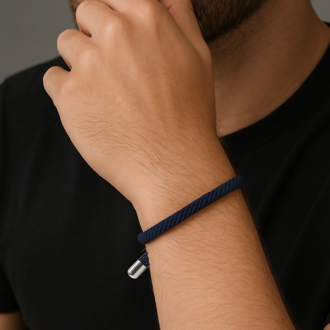 Pulseira Milano Kairos
