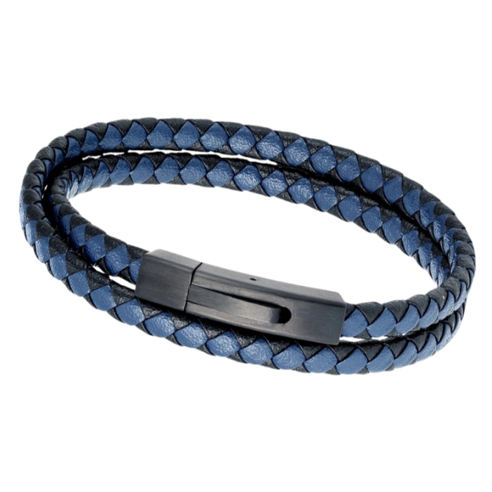 Pulseira Milano Protego
