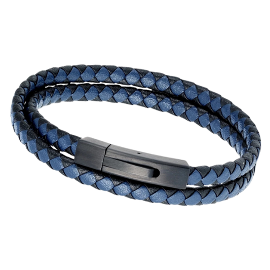 Pulseira Milano Protego