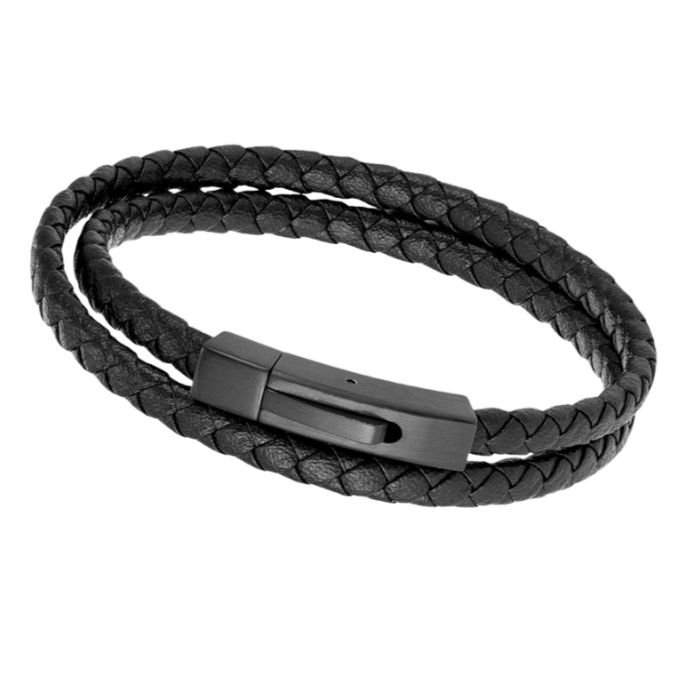 Pulseira Milano Protego