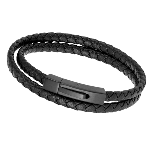 Pulseira Milano Protego