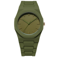 MILITAR