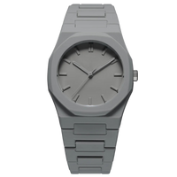 AVENTIS