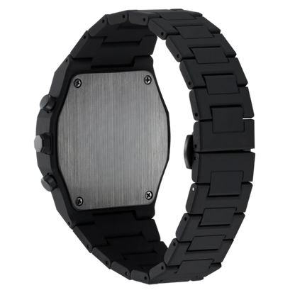 Reloj Milano Phantom Cosmograph