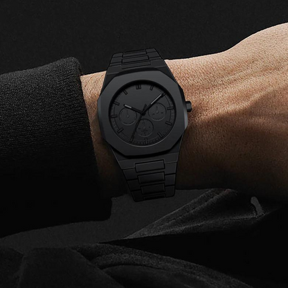 Reloj Milano Phantom Cosmograph