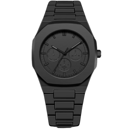 Reloj Milano Phantom Cosmograph