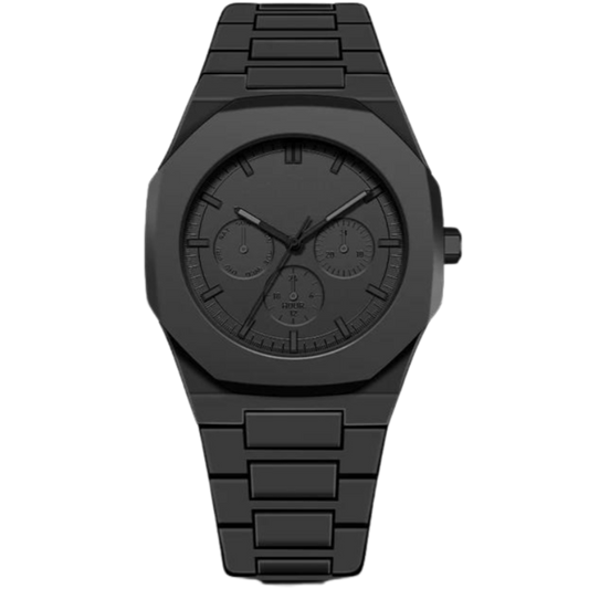 Reloj Milano Phantom Cosmograph