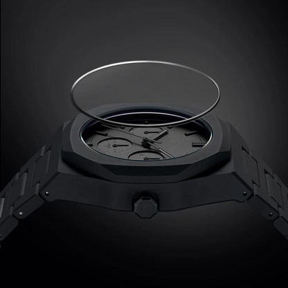 Reloj Milano Phantom Cosmograph