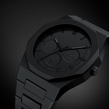 Reloj Milano Phantom Cosmograph