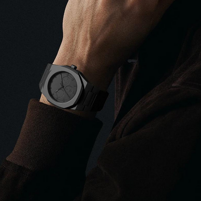 Reloj Milano Phantom Cosmograph