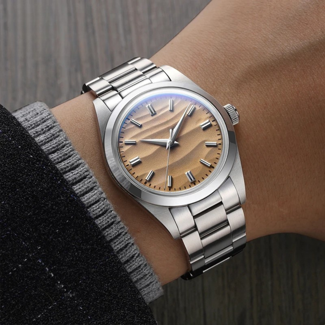 Reloj Milano Sea Ultra