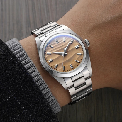 Reloj Milano Sea Ultra