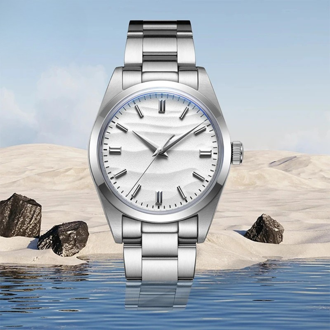 Reloj Milano Sea Ultra